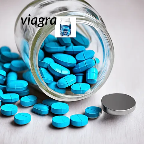 Acheter du viagra en pharmacie en belgique